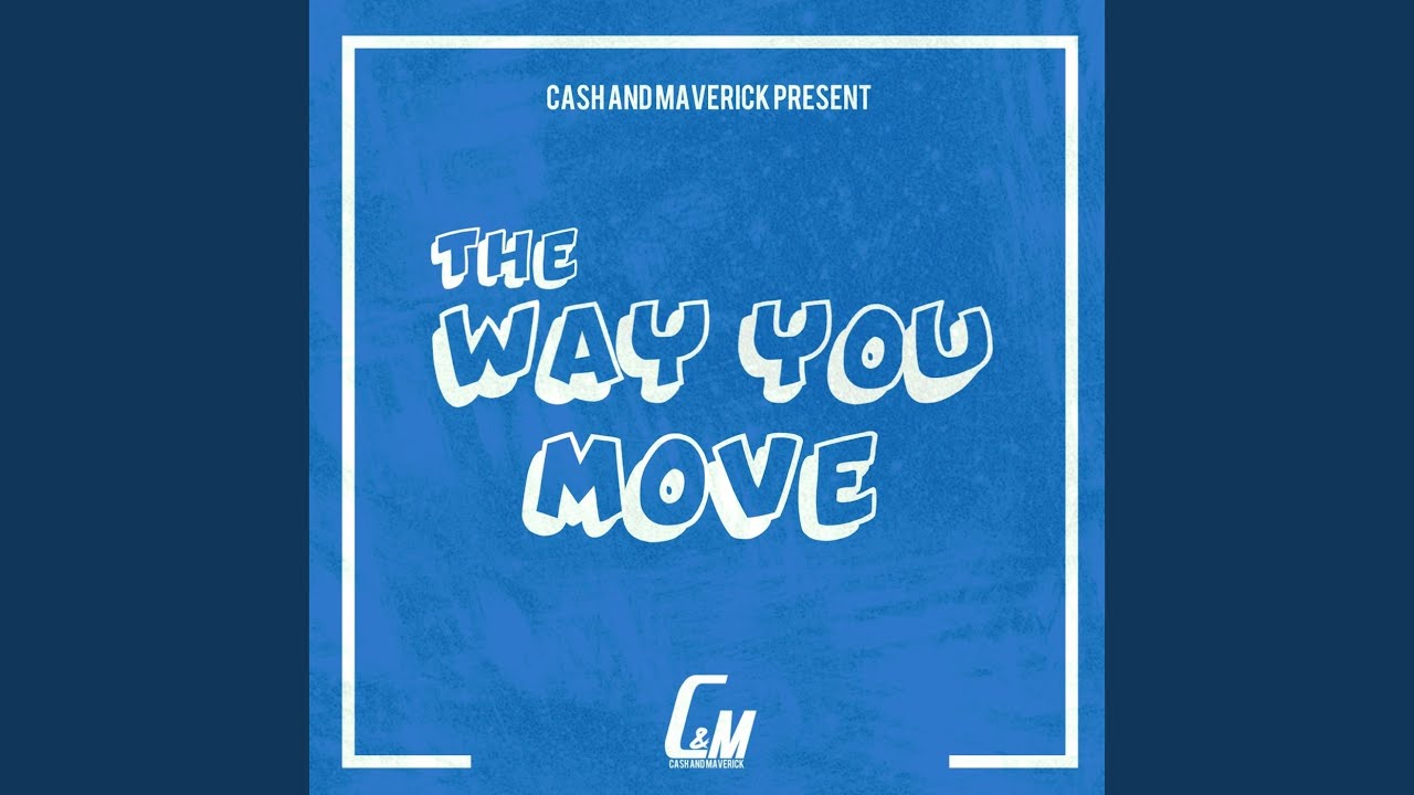 Ne yo the way you move mp3 download